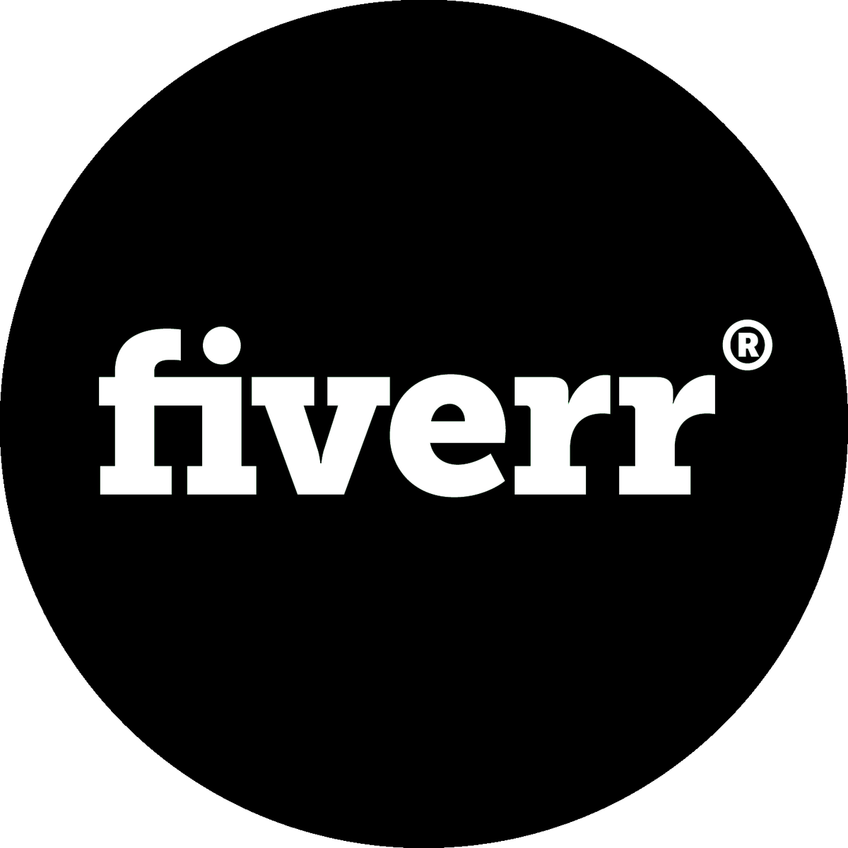 fiverr