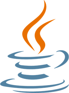 java